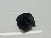 Other switches/knobs/shifts