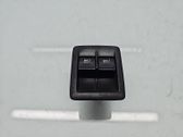Other switches/knobs/shifts