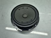 Altavoz de la puerta delantera