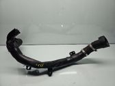 Air conditioning (A/C) pipe/hose