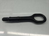 Tow bar