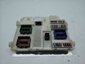 High voltage junction box