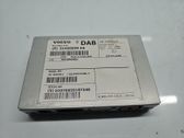 Module confort