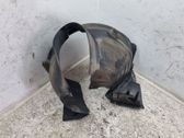 Front mudguard