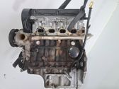 Engine swap