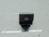 Other switches/knobs/shifts