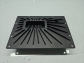 HiFi Audio sound control unit