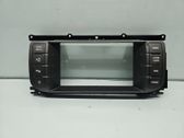 Bildschirm / Display / Anzeige