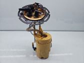 Bomba auxiliar eléctrica de agua/refrigerador