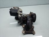 Turbine
