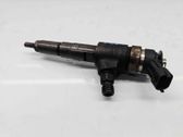 Injecteur de carburant