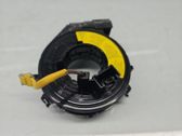 Lenkwinkelsensor Airbagschleifring Wickelfeder
