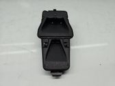 GPS navigation control unit/module