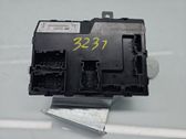 Comfort/convenience module