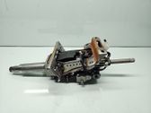 Junta universal de la columna de dirección