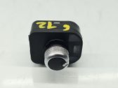 Other switches/knobs/shifts