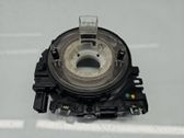Airbag slip ring squib (SRS ring)