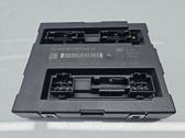 Module confort