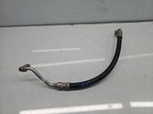Air conditioning (A/C) pipe/hose