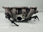 Intake manifold