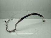 Air conditioning (A/C) pipe/hose