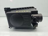Tapón del microfiltro de aire del habitáculo
