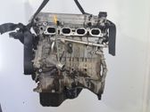 Motor completo