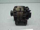 Generator/alternator