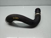 Air conditioning (A/C) pipe/hose