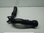 Air conditioning (A/C) pipe/hose