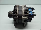 Generator/alternator