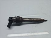 Injecteur de carburant