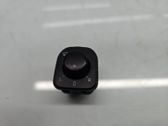 Other switches/knobs/shifts