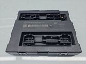 Module confort