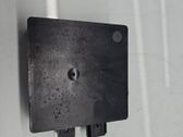 Módulo de confort/conveniencia