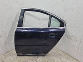 Tür (Coupé)