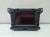 Screen/display/small screen