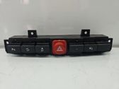 Other switches/knobs/shifts