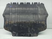 Unterfahrschutz Unterbodenschutz Motor