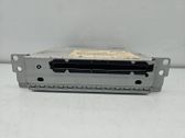 Radio / CD-Player / DVD-Player / Navigation