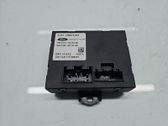 Module confort