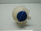 Vase d'expansion / réservoir de liquide de refroidissement
