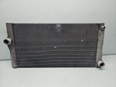 Radiateur de refroidissement