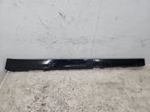 Front sill (body part)