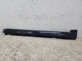 Front sill (body part)