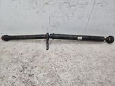 Middle center prop shaft