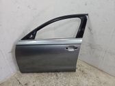 Ovi (2-ovinen coupe)