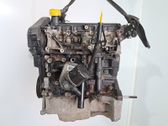 Austauschmotor