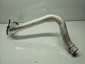 Air conditioning (A/C) pipe/hose