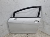 Ovi (2-ovinen coupe)